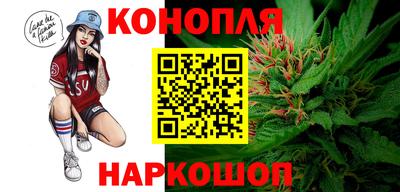 ALPHA-PVP Кимры