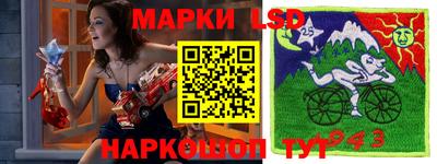 spice Кингисепп